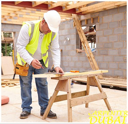 Carpenter Services Dubai Abu Dhabi Uae Carpentry Services