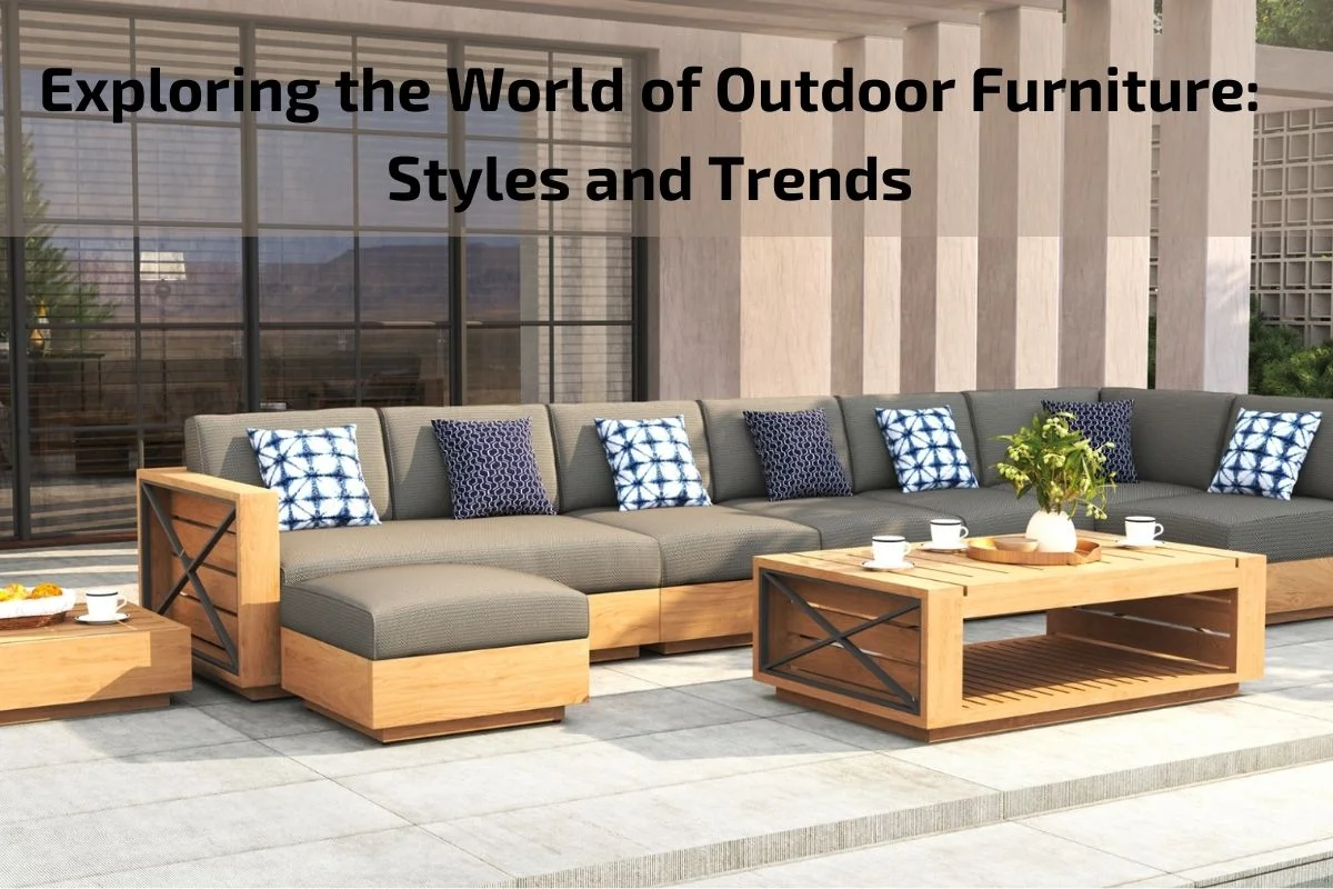 outdoor-furniture