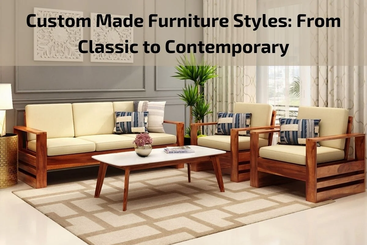 Custom-Made-Furniture