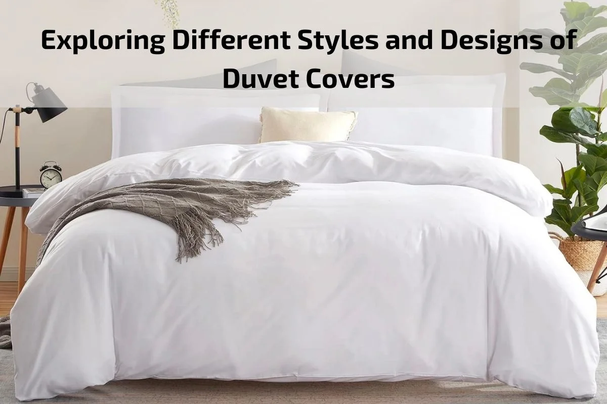 Duvet-Cover
