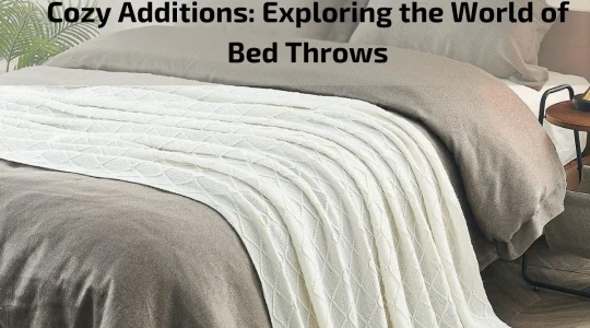 bed-throws