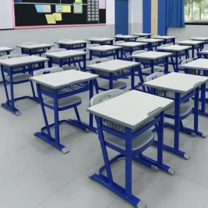 Furniture in Educational