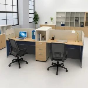 Furniture in Offices