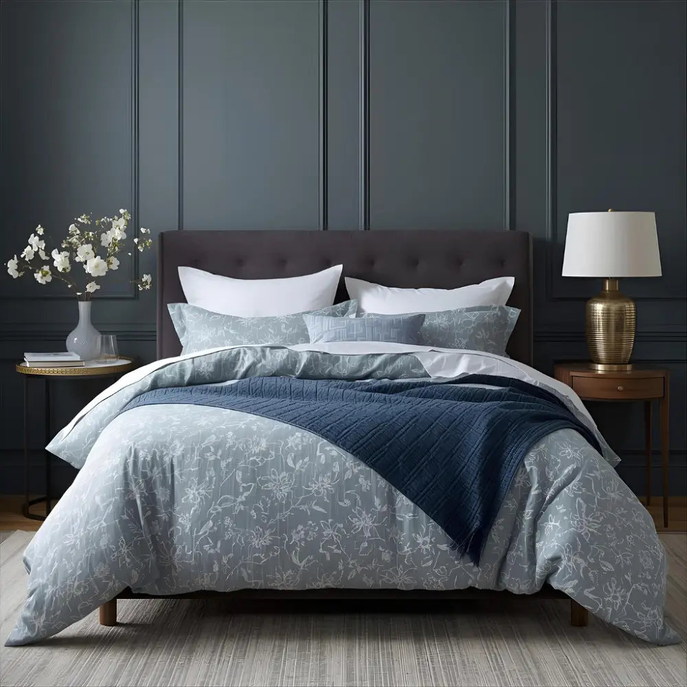 Residential Duvet Covers