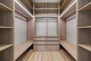 Read more about the article What Is Custom Wardrobe Dubai and Why Is It Popular