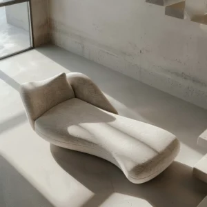 Read more about the article What Is a Love Chair and Where Is It Commonly Used