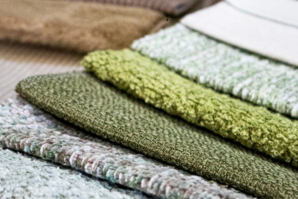 upholstery fabric suppliers in uae What to Know