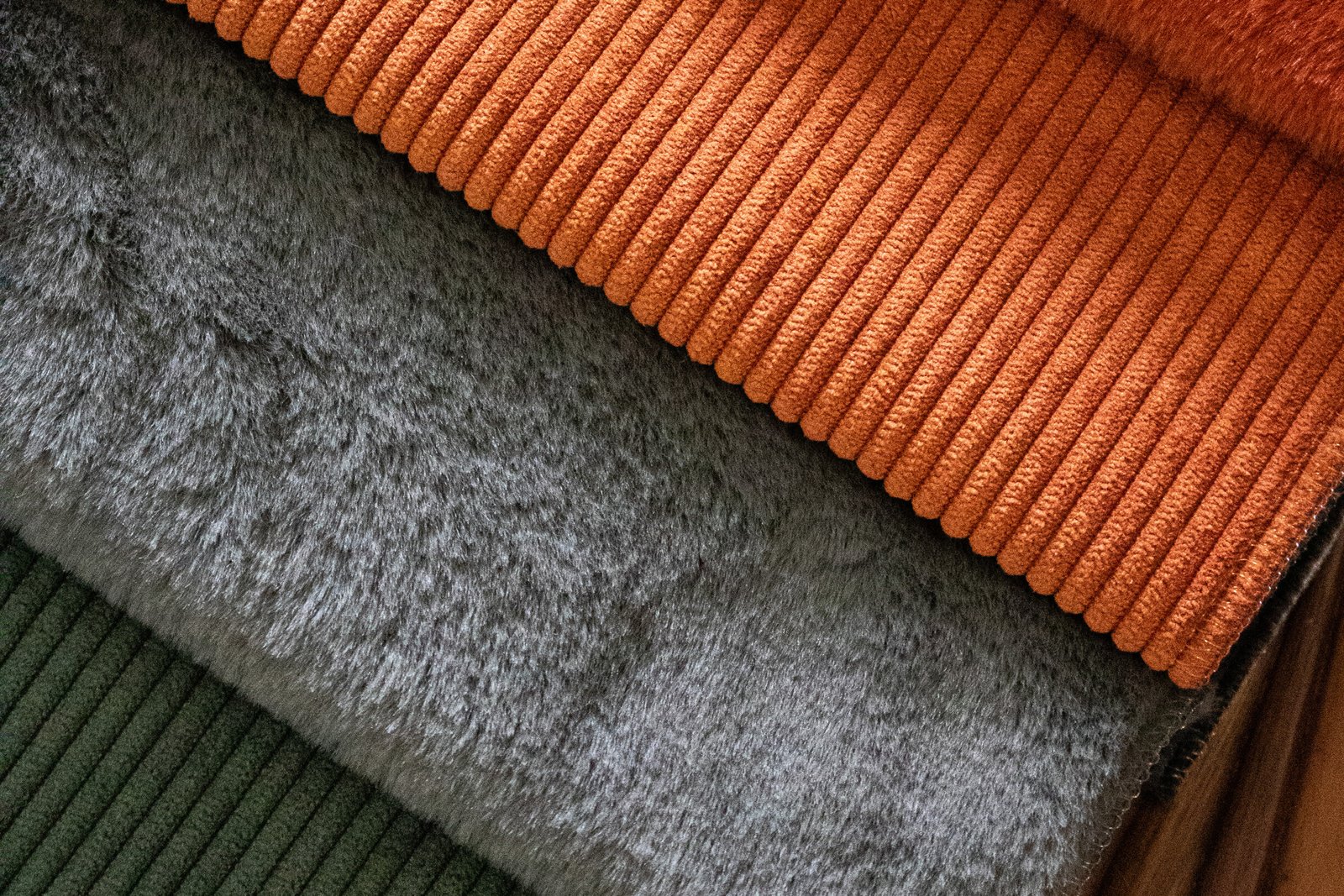 Read more about the article upholstery fabric suppliers in uae: What to Know