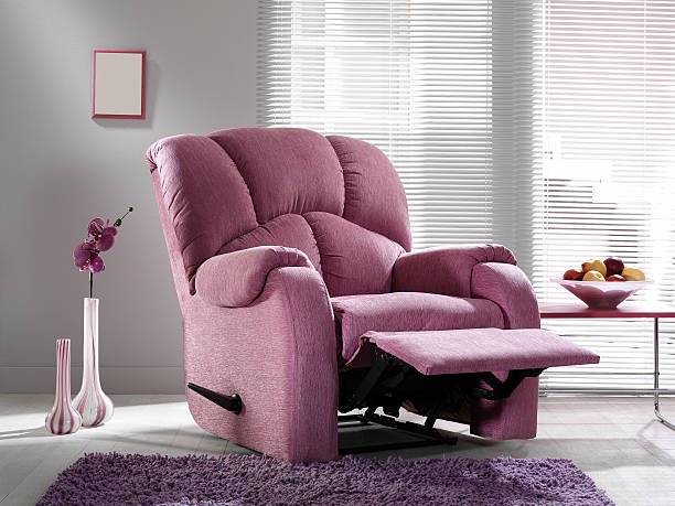 Best Recliner Chairs for Homes