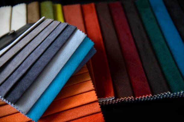Furniture Fabrics Guide UAE