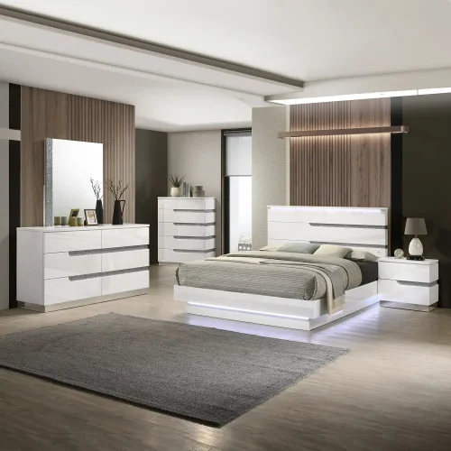 Bedroom Furniture