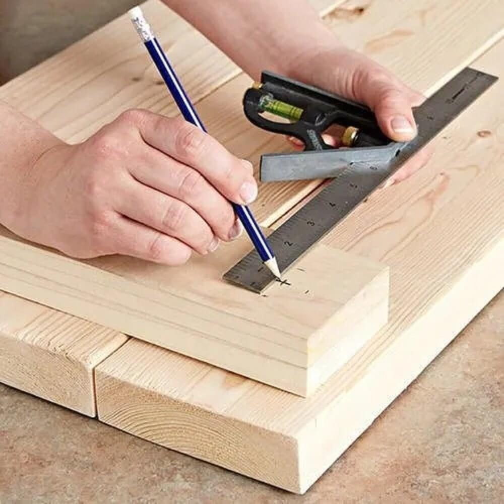 CARPENTRY SERVICE