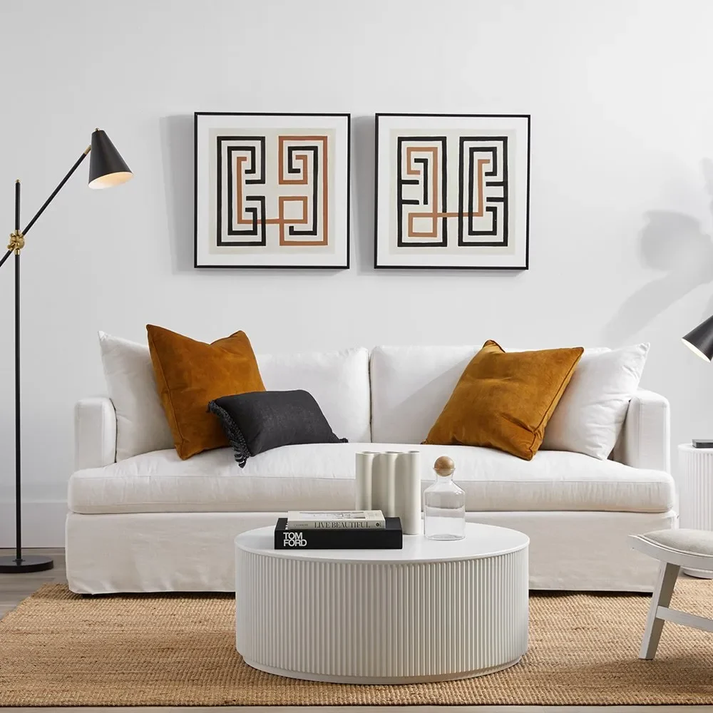Custom Made Furniture