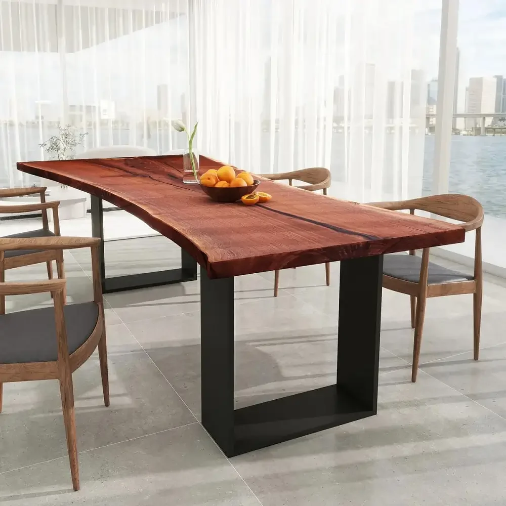 Custom Made Furniture