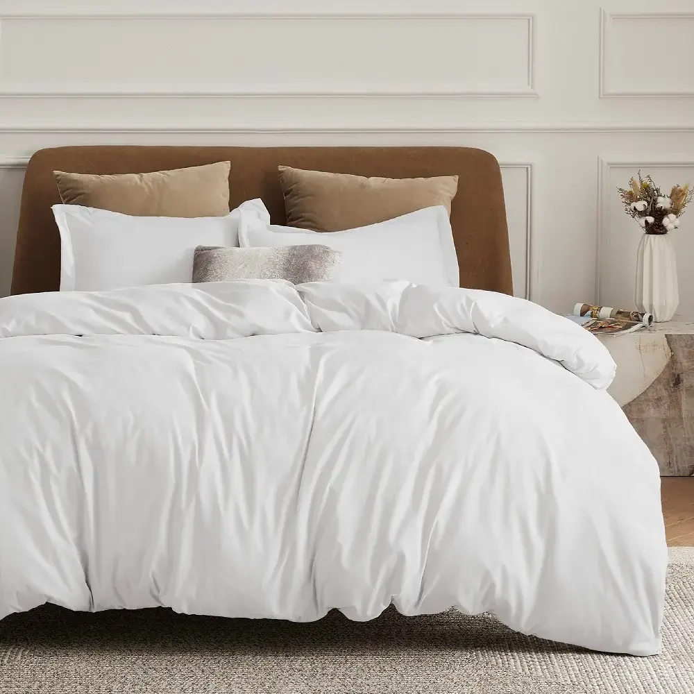 Duvet Covers