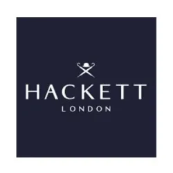 Hackett-logo.webp