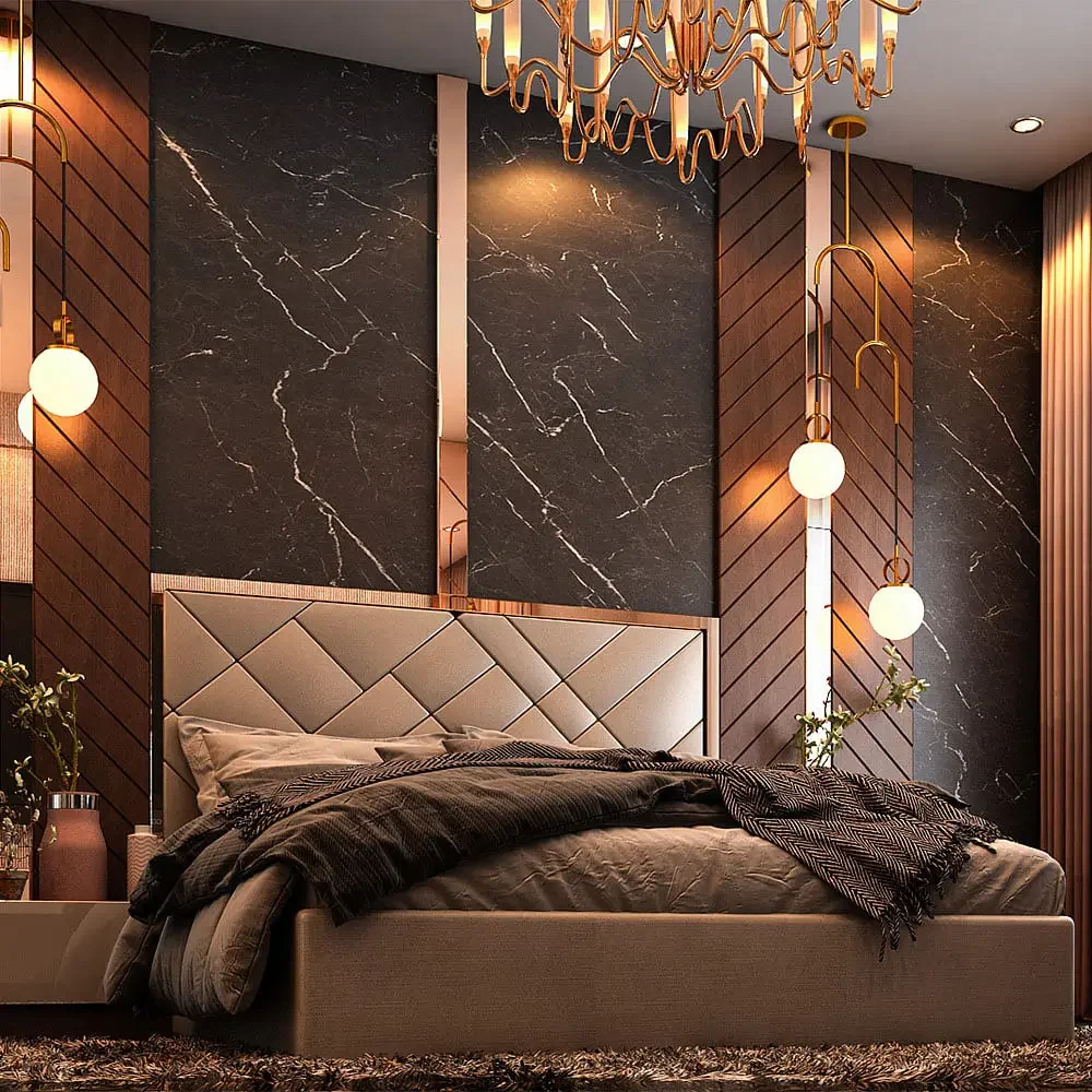 Interior Design Services