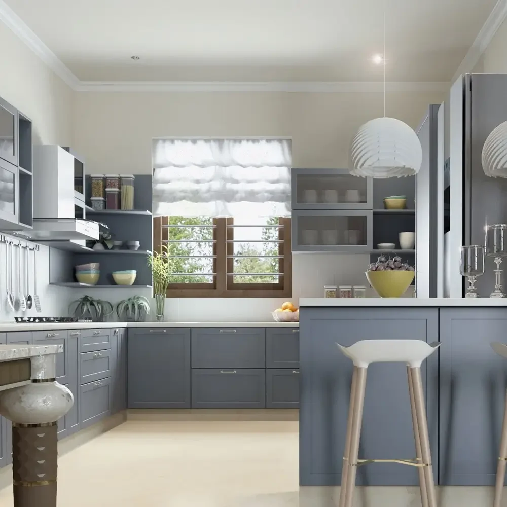 Kitchen Furniture