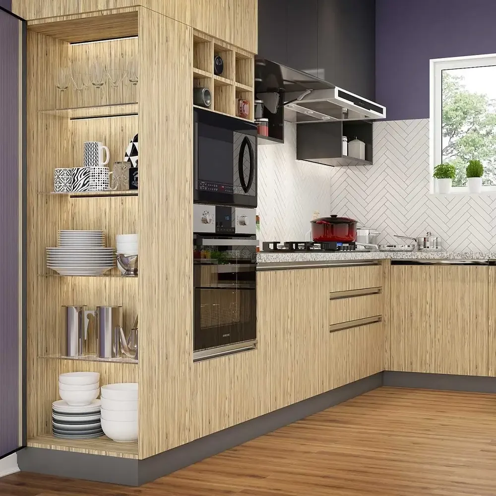 Kitchen Furniture
