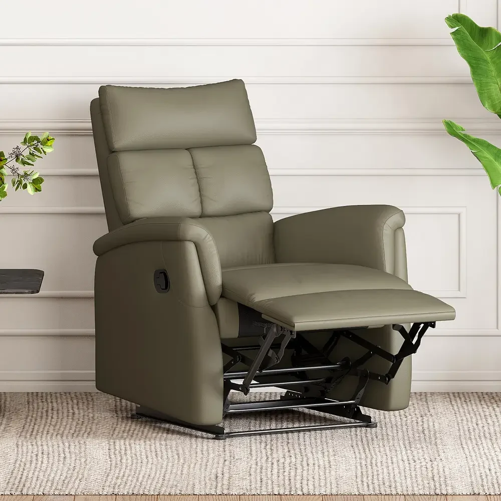 Recliner Chairs