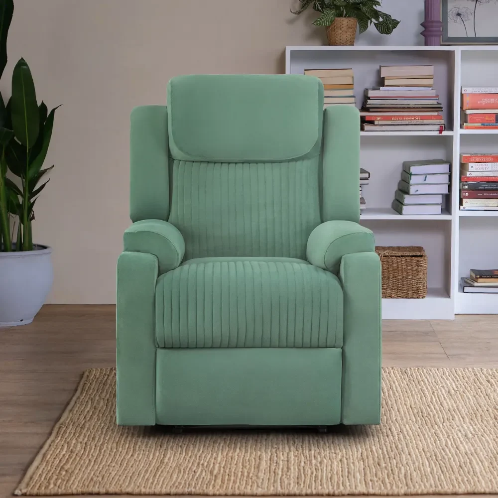 Recliner Chairs