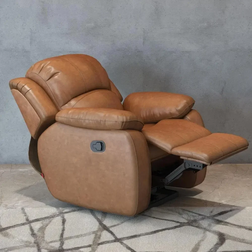 Recliner Chairs