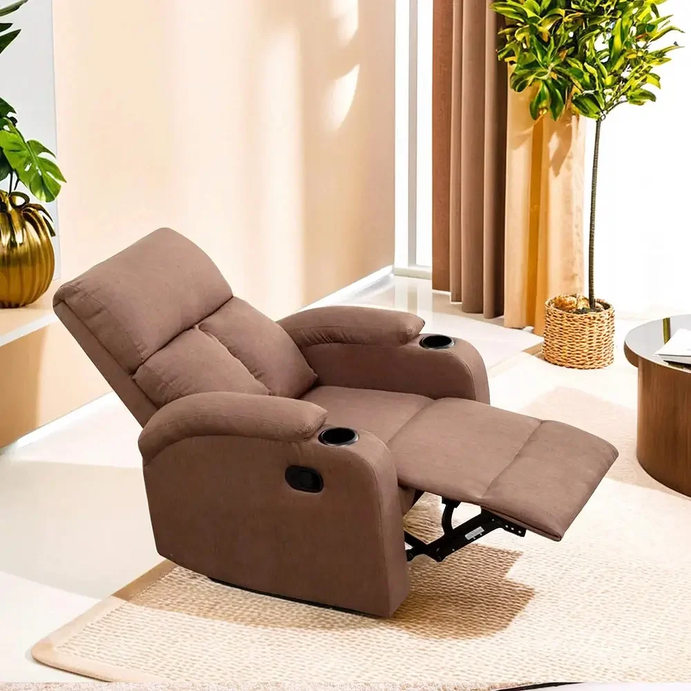 Recliner Chairs