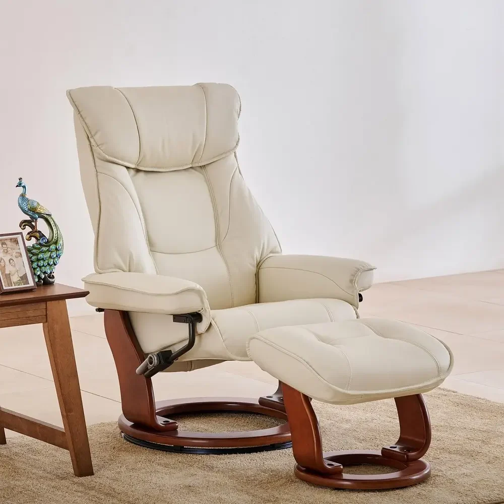 Recliner Chairs