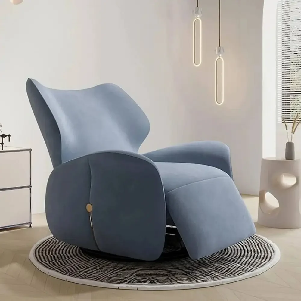Recliner Chairs