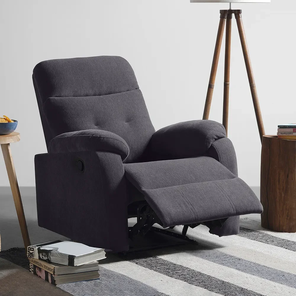 Recliner Chairs