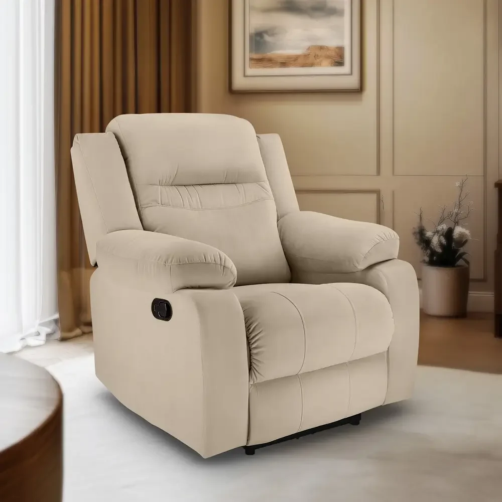 Recliner Chairs