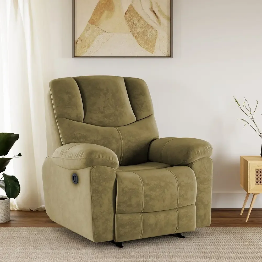 Recliner Chairs