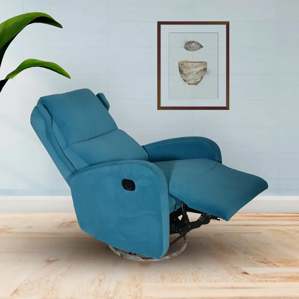 Recliner Chairs