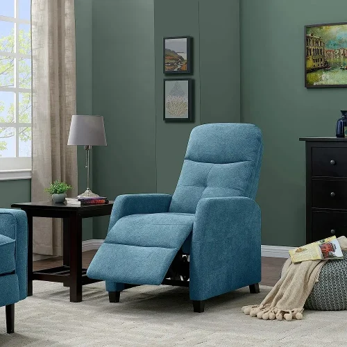 Recliner Chairs