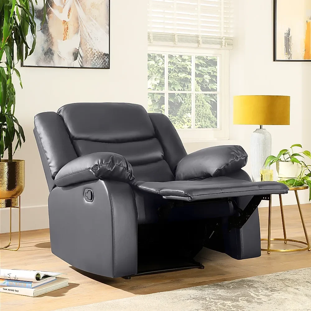 Recliner Chairs