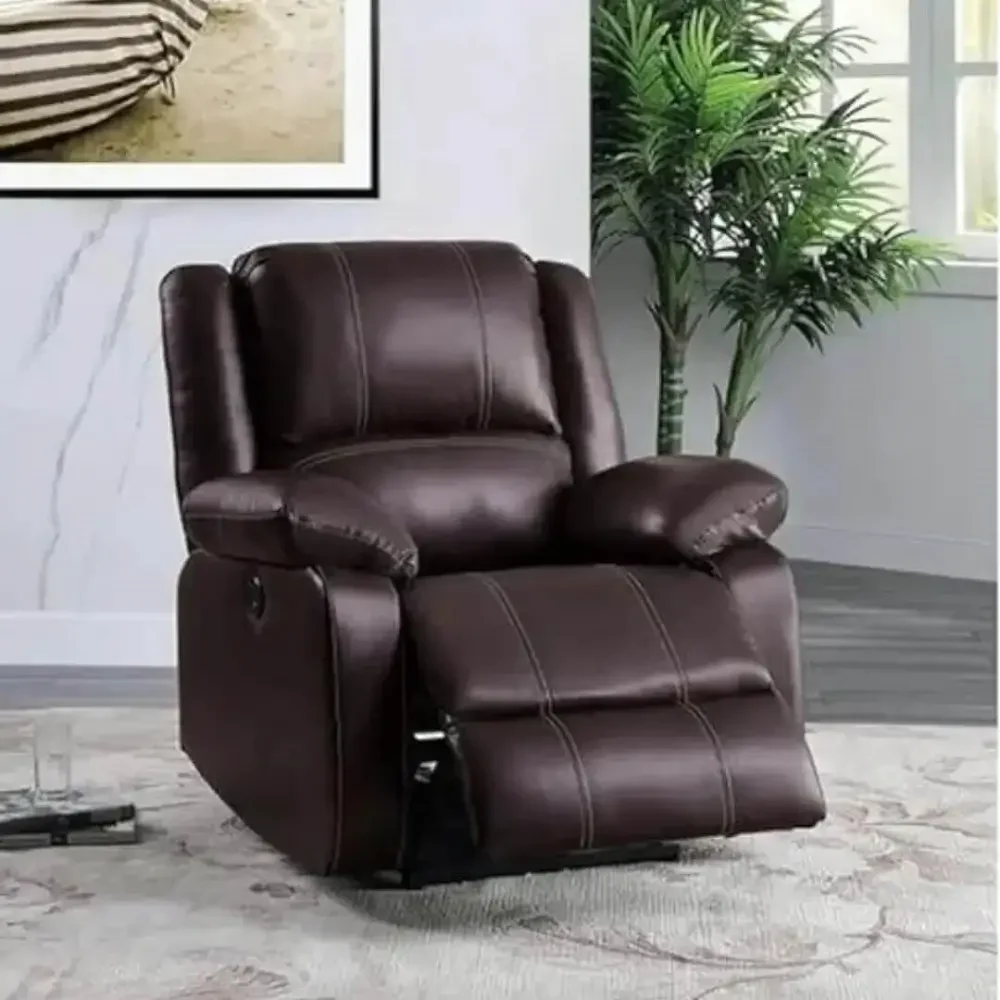 Recliner Chairs