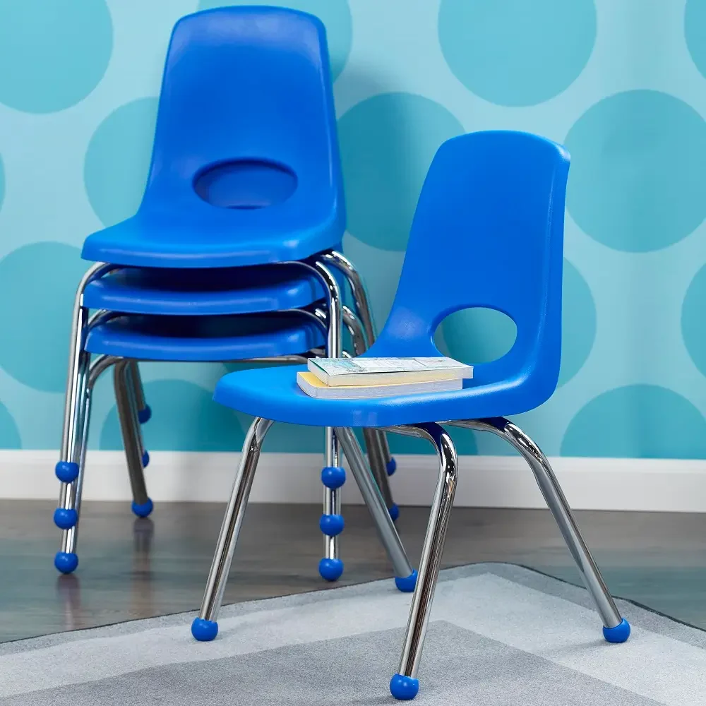 School Chairs