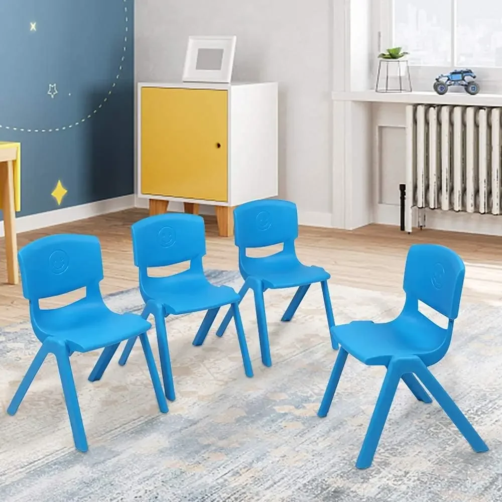 School Chairs