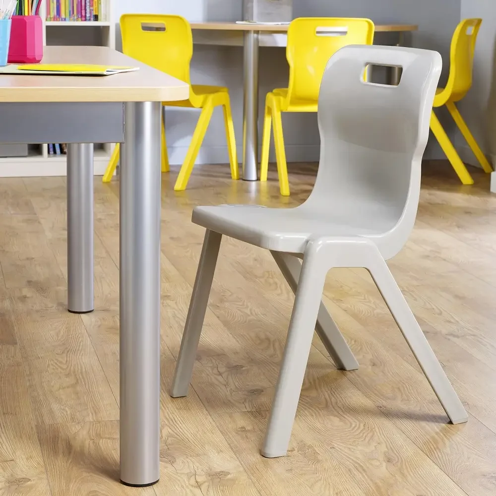 School Chairs