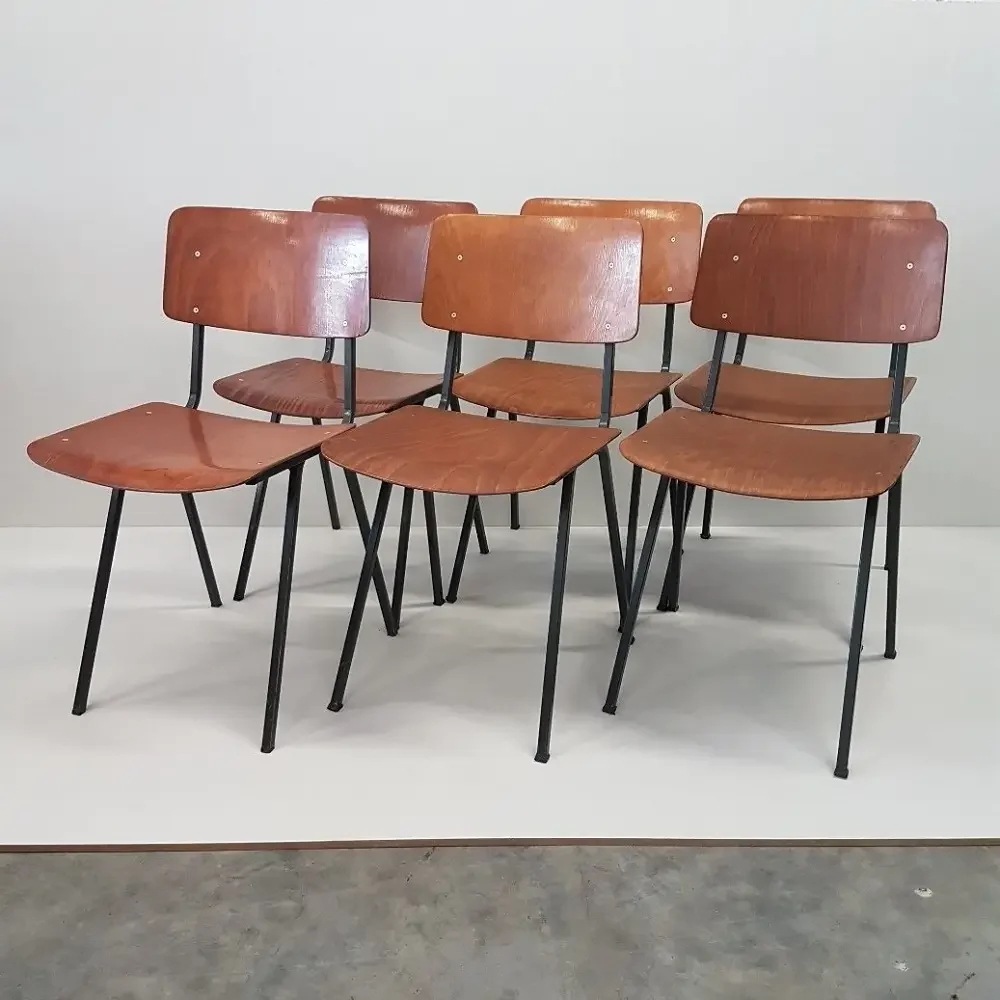 School Chairs