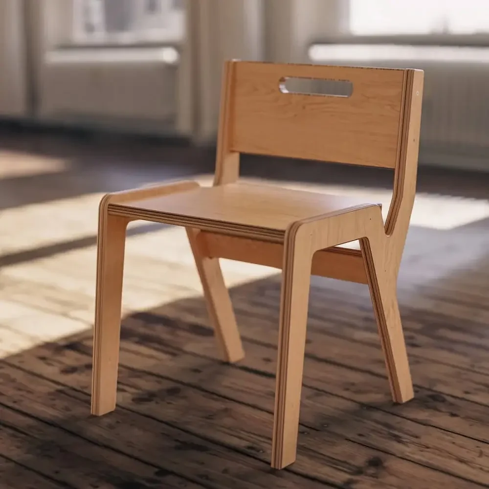 School Chairs