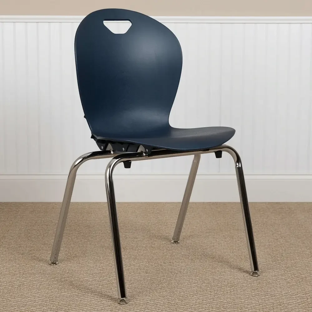 School Chairs
