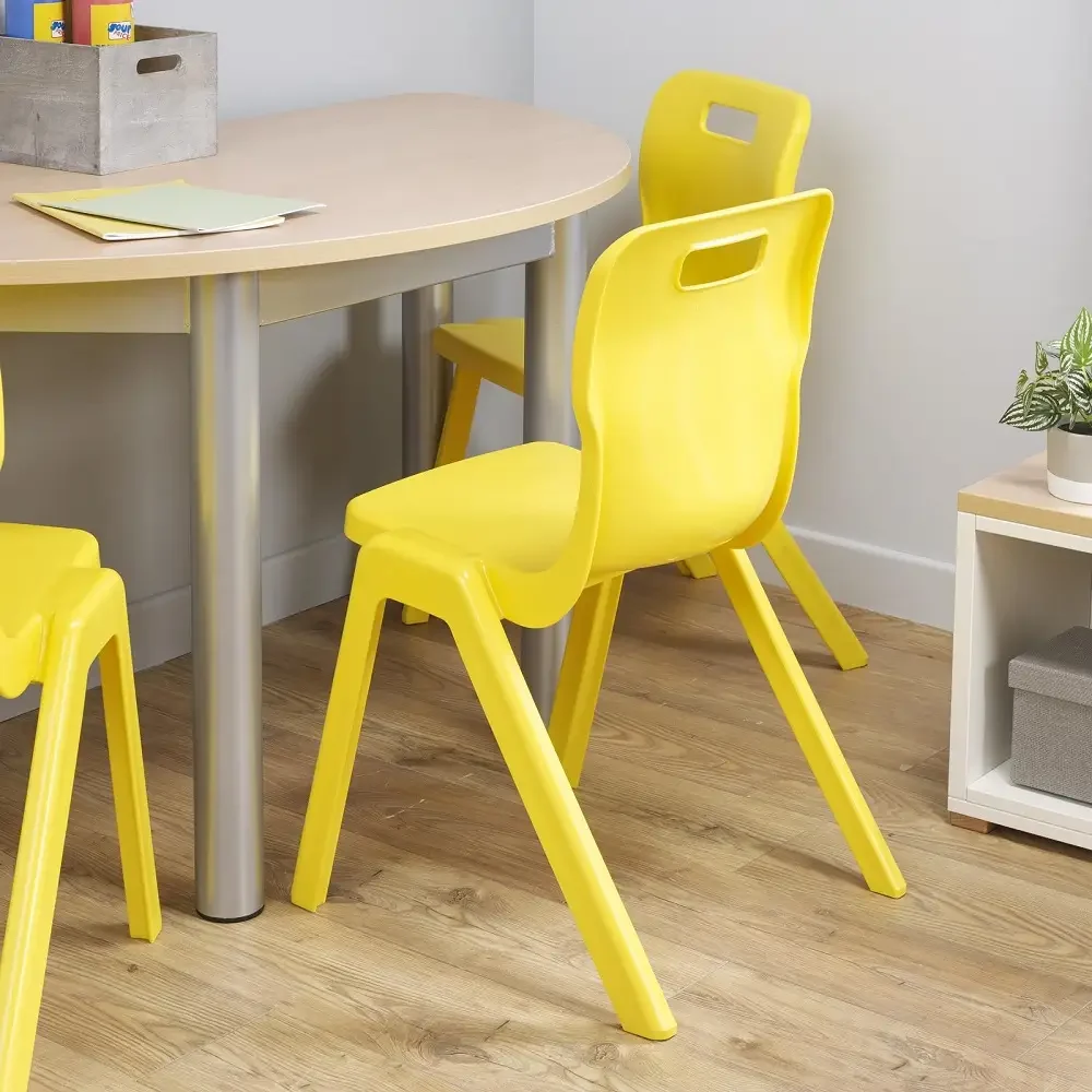 School Chairs