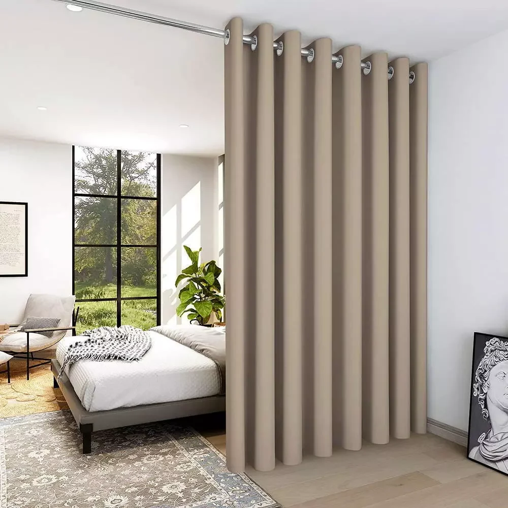 Sound Proof Room Dividers