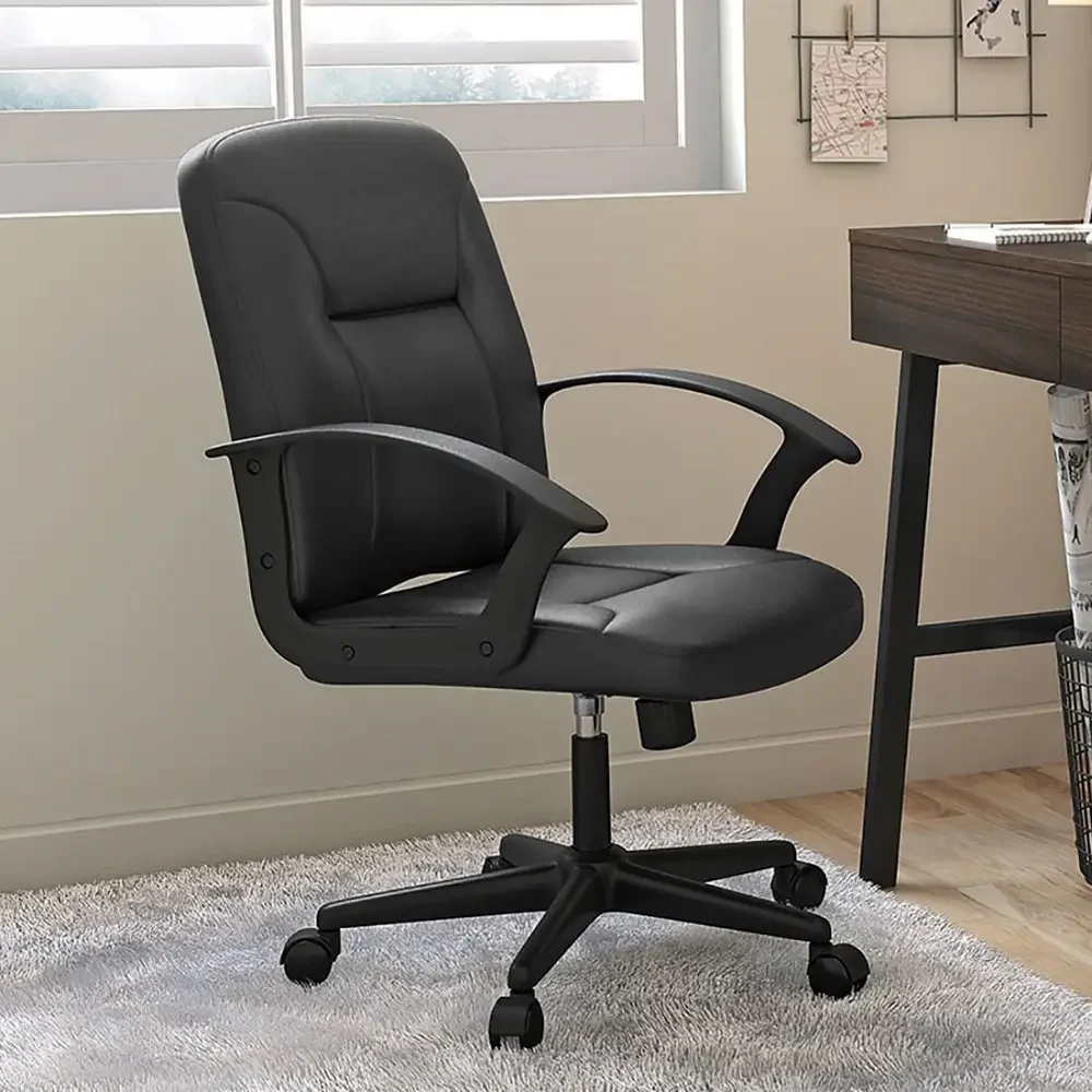 Study Chairs