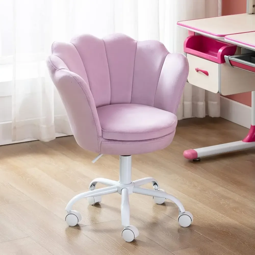 Study Chairs