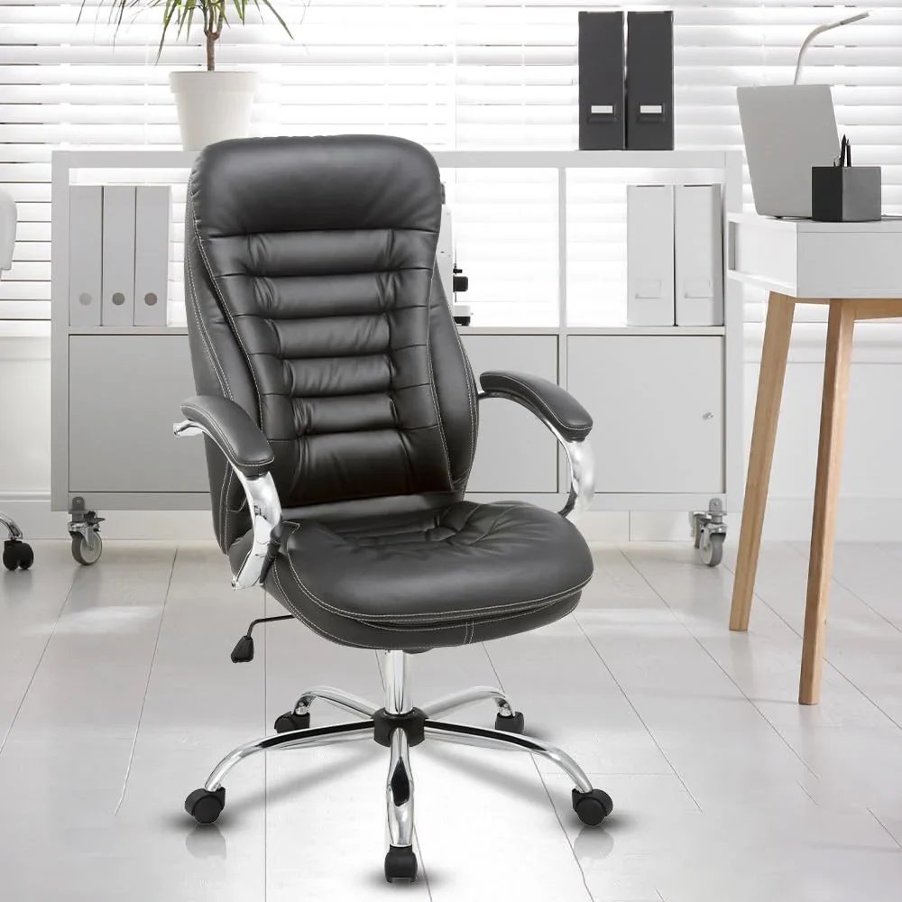 Study Chairs