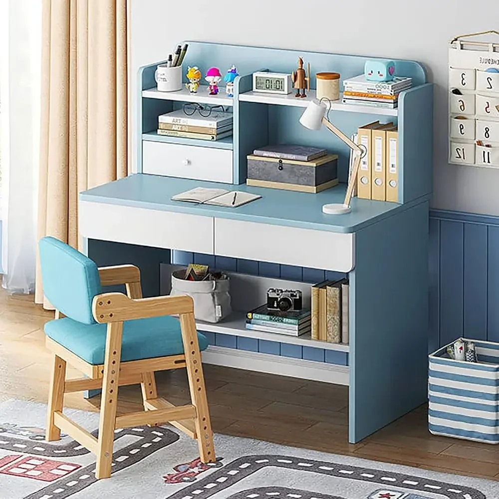 Study Desks