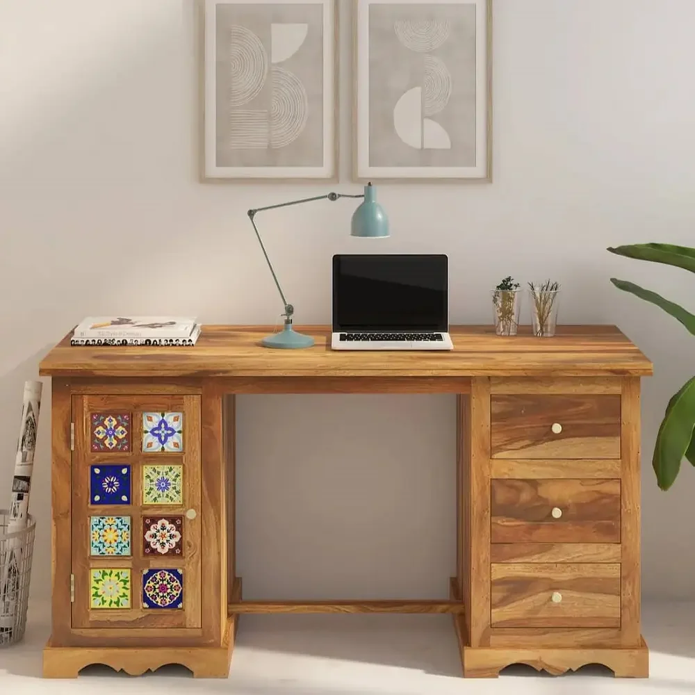 Study Desks