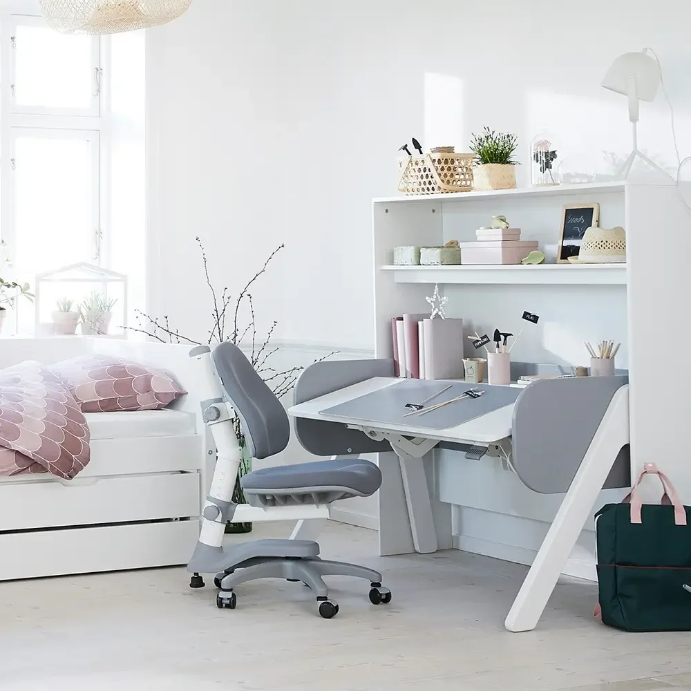 Study Desks